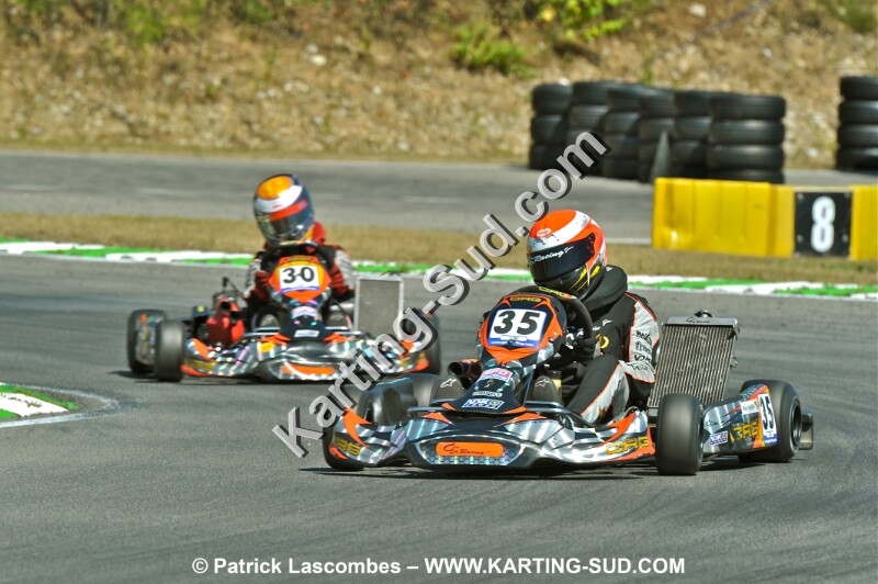 DSC_ (995).JPG